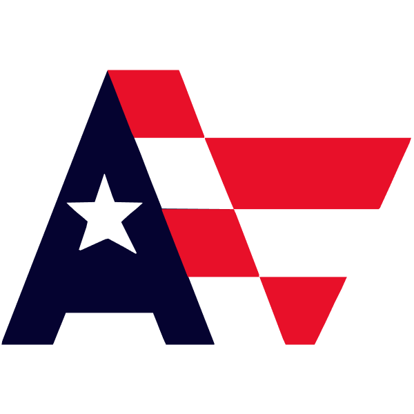 Why Admission Wiz stands out ?